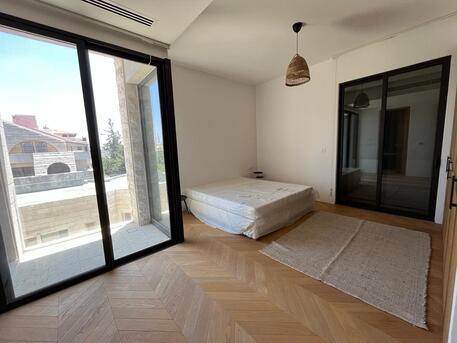 Amman, Apartments/Houses, JOD 30000/year,  Furnished,  3 BR,  190 Sq. Meter,  Modern Furnished Apartment For Rent In Um Uthainah