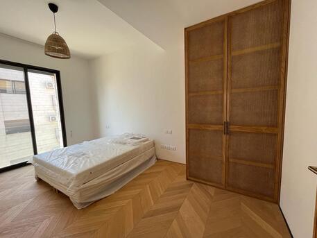 Amman, Apartments/Houses, JOD 30000/year,  Furnished,  3 BR,  190 Sq. Meter,  Modern Furnished Apartment For Rent In Um Uthainah