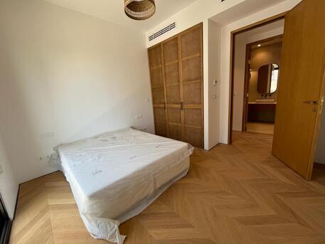 Amman, Apartments/Houses, JOD 30000/year,  Furnished,  3 BR,  190 Sq. Meter,  Modern Furnished Apartment For Rent In Um Uthainah