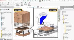 Dubai, Jobs, SOLIDWORKS DEISGNER HIRING IN DUBAI