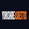 Yorkshire Asbestos