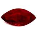 USD 7020,  Buy Natural Rubies Online From GemsNY With Certified Quality