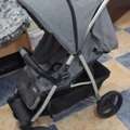 SAR 200,  Baby Stroller For Sale