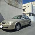 BHD 530,  Mazda 323,  2001,  Automatic,  250000 KM,  Engine 100% Very Good Condition,  | Serious Inquiries Only