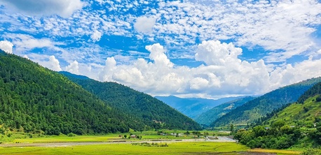 Kolkata, Travel, Arunachal Pradesh Package Tour From Bangalore