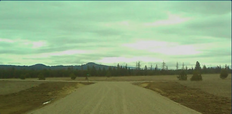 Washington DC, Real Estate, Creative Real Estate Financing Solutions For Property Investors