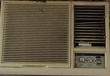 Dammam, Household Items, SAR 1,  Gym Equipments, Bedroom Items