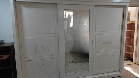 Dammam, Household Items, SAR 1,  Gym Equipments, Bedroom Items