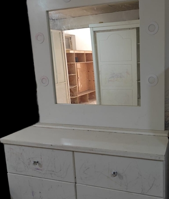 Dammam, Household Items, SAR 1,  Gym Equipments, Bedroom Items