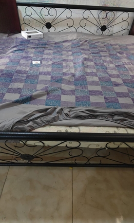 Dammam, Household Items, SAR 1,  Gym Equipments, Bedroom Items