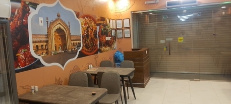 Dammam, Food, SAR 1,  URGENTLY SELLING NEW RESTAURANT IN DAMMAM