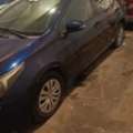 SAR 18000,  Toyota Corolla,  2014,  Manual,  1 KM,  CAR AVAILABLE FOR RENT