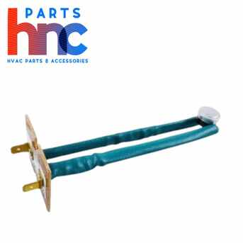 New York, Appliances, USD 23,  Nordyne 626508R Auto Limit Switch 210?F-250?F