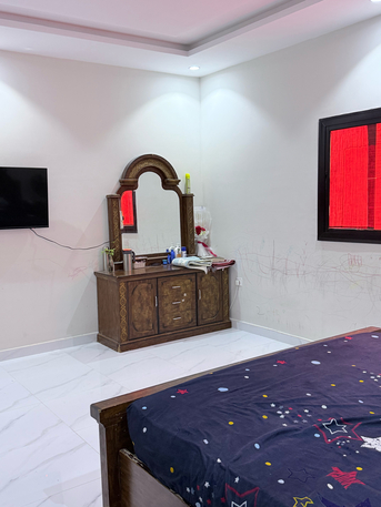 Al Aziziyah, Apartments/Houses, SAR 20200/year,  Furnished,  1 BR,  Furnished One Bedroom Flat Available For 20200/Year