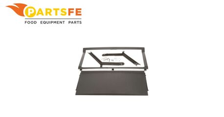 New York, Appliances, USD 266,  Manitowoc 4304393 Ice Machine Door & Frame Assembly