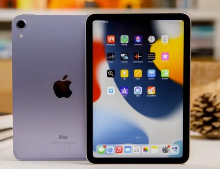 East Riffa, Tablet Computers, BHD 35,  I PAD 6 (32gb)