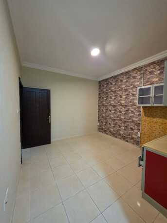 Khobar, Apartments/Houses, SAR 12000/year,  Furnished,  1 BR,  1 Bedroom | 1 Bathroom 1 Kitchen | 1 Living Room