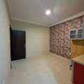 SAR 12000/year,  Furnished,  1 BR,  1 Bedroom | 1 Bathroom 1 Kitchen | 1 Living Room