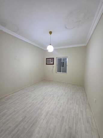 Khobar, Apartments/Houses, SAR 12000/year,  Furnished,  1 BR,  1 Bedroom | 1 Bathroom 1 Kitchen | 1 Living Room