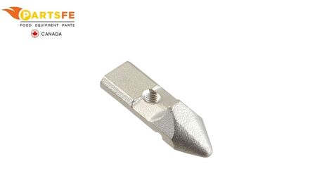 Chicago, Appliances, USD 45,  Rational L24.00.142 Door Catch