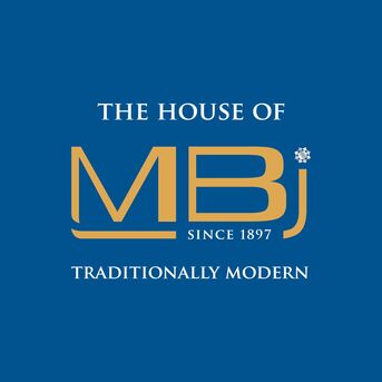 Jaipur, Fashion & Design, Best Gold Jewellery In Jaipur