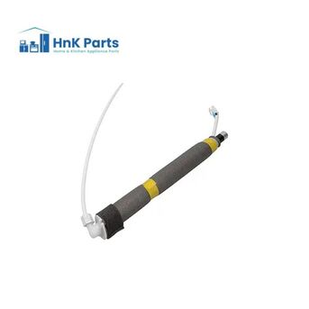 Chicago, Household Items, USD 69,  Samsung DA97-00209Z Refrigerator Ice Maker Fill Tube Assembly