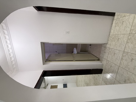 Thuqbah, Apartments/Houses, SAR 14600/year,  Furnished,  2 BR,  2 Bedrooms | 1 Bathroom 1 Kitchen | 1 Living Room