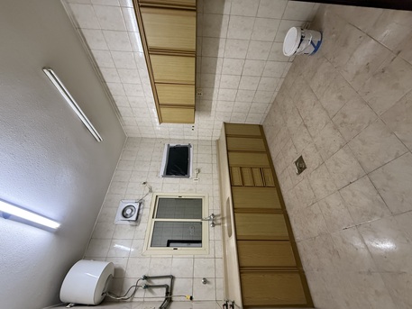 Thuqbah, Apartments/Houses, SAR 14600/year,  Furnished,  2 BR,  2 Bedrooms | 1 Bathroom 1 Kitchen | 1 Living Room