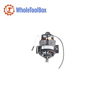 Chicago, Appliances, USD 53,  Bissell B-203-1350 Brush Motor
