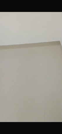 Al Wadi, Bedspace For Rent, SAR 1000/month,  Bedroom Available For Ladies