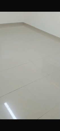 Al Wadi, Bedspace For Rent, SAR 1000/month,  Bedroom Available For Ladies