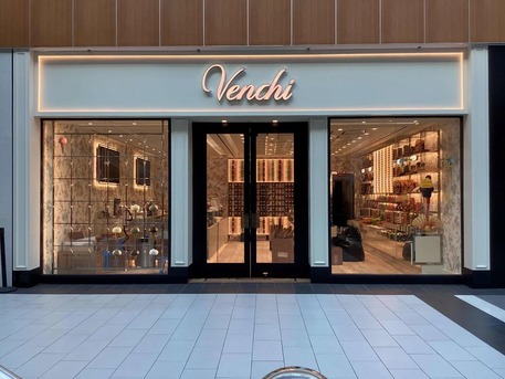 New York, Printing, Custom Channel Letter Signs For Businesses