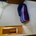 BHD 75/month,  Furnished,  Villa Full Furnished 2 Bhk Single Room For Rent Include EWA 75 Bhd