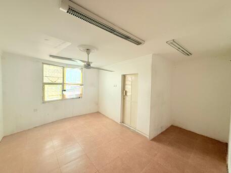 Salmaniya, Apartments/Houses, BHD 250/month,  2 BR,  2BHK For Rent In Salmaniya 250 BD