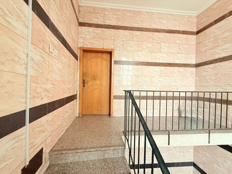 Salmaniya, Apartments/Houses, BHD 250/month,  2 BR,  2BHK For Rent In Salmaniya 250 BD