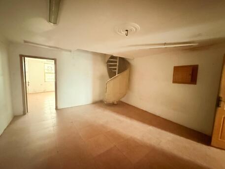 Salmaniya, Apartments/Houses, BHD 250/month,  2 BR,  2BHK For Rent In Salmaniya 250 BD