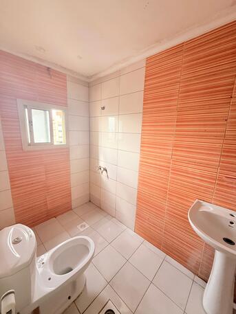 Salmaniya, Apartments/Houses, BHD 250/month,  2 BR,  2BHK For Rent In Salmaniya 250 BD