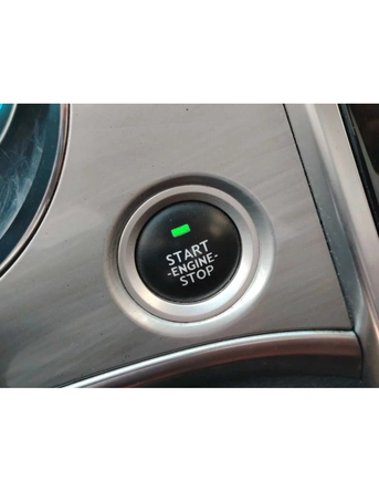 Jeddah, Vehicles, Cars & Trucks , SAR 37500,  Haval H2,  2021,  Automatic,  48000 KM,    Car For Sale