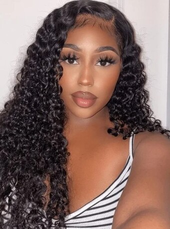 New York, Business, Human Hair Wigs For Sale
