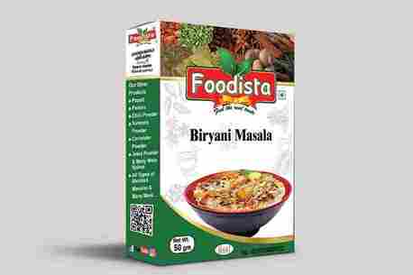 Hyderabad, Wholesale Products, Biryani Masala Suppliers In Hyderabad