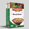 Biryani Masala Suppliers In Hyderabad