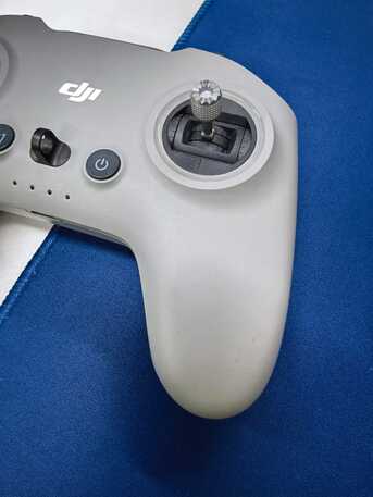 Riyadh, Photo & Video, SAR 7800,  DJI Mavic 3 (Fly More Combo) In Perfect Working Condition