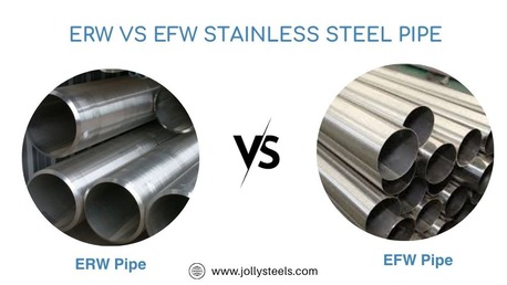 Mumbai, Machinery, SS ERW Pipe Manufacturers In India