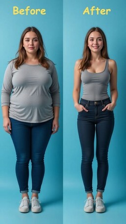 Toronto, Health & Beauty Items, CAD 49,  Citrus Burn Metabolism Support | Natural Energy & Weight Management Formula