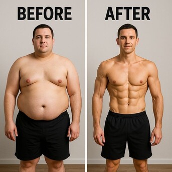 Toronto, Health & Beauty Items, CAD 49,  Citrus Burn Metabolism Support | Natural Energy & Weight Management Formula