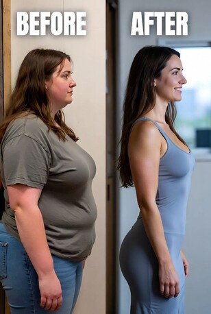 Toronto, Health & Beauty Items, CAD 49,  Citrus Burn Metabolism Support | Natural Energy & Weight Management Formula