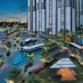 Property In Sector 76 Gurgaon &ndash; Premium Flats, Apartments & Investment Opportunities
