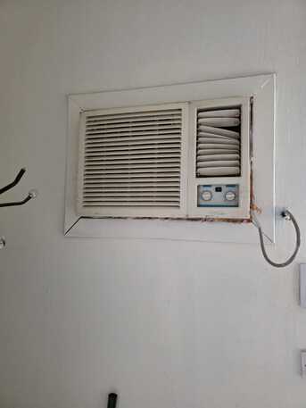 Al Khalidiyah, Household Items, SAR 6500,  Complete House Hold Items