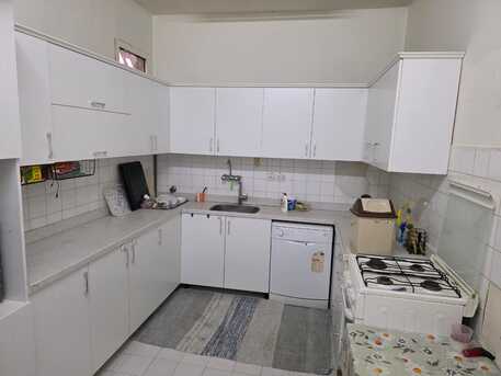 Al Khalidiyah, Household Items, SAR 6500,  Complete House Hold Items