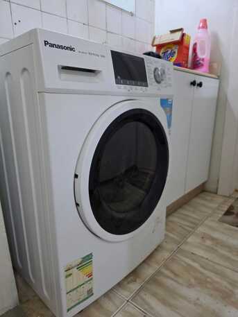 Al Khalidiyah, Household Items, SAR 6500,  Complete House Hold Items